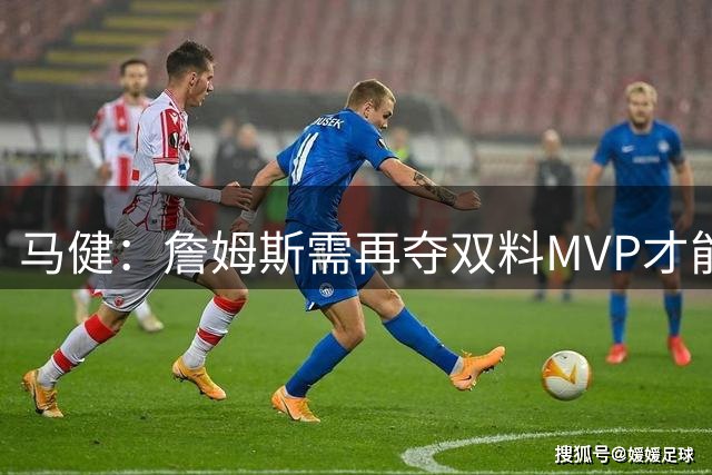 about image